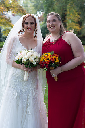A&T (366 of 2309)