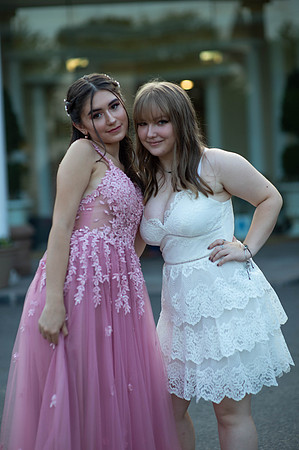 Aislinn's Sweet 16-449