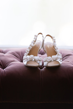 Sherri & Jon (120)
