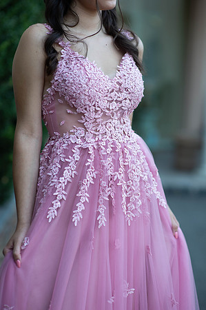 Aislinn's Sweet 16-126