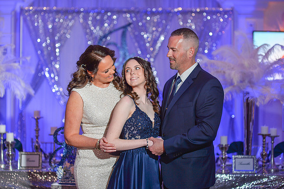 Jordana (143 of 1521)