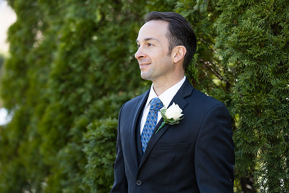 Sherri & Jon (182)