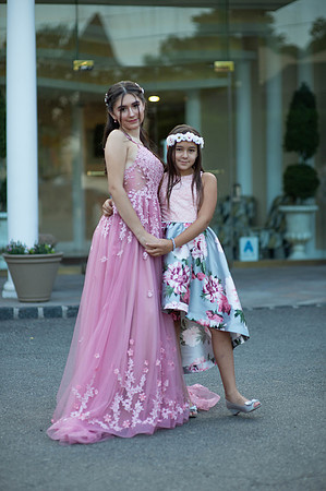 Aislinn's Sweet 16-535
