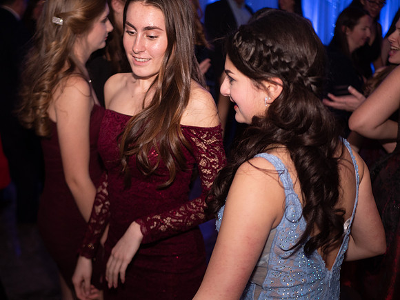 Cecilia (361 of 576)