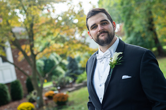 A&T (327 of 2309)