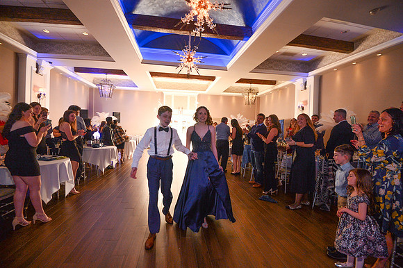 Jordana (461 of 1521)