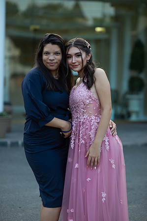 Aislinn's Sweet 16-499
