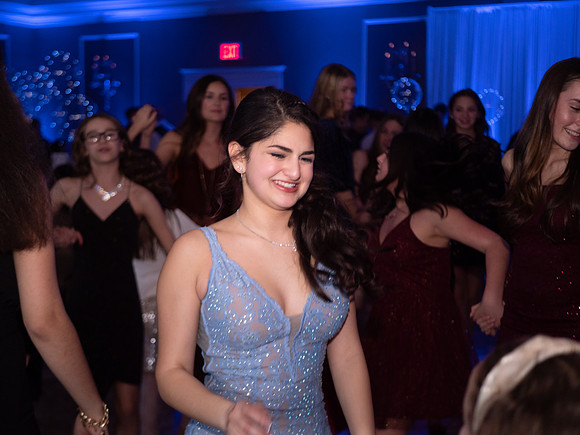 Cecilia (426 of 576)