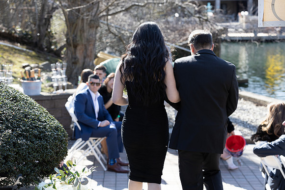 Sherri & Jon (226)