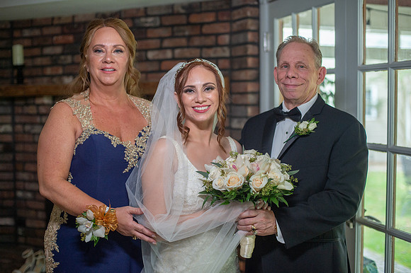 A&T (243 of 2309)
