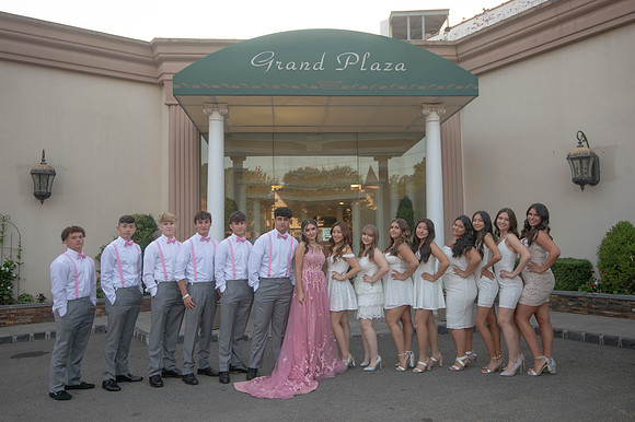 Aislinn's Sweet 16-249