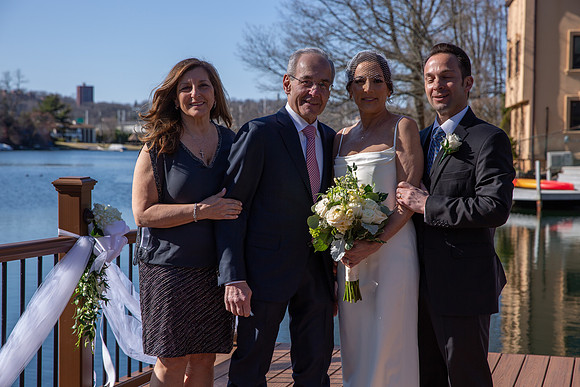 Sherri & Jon (484)
