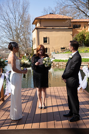 Sherri & Jon (397)