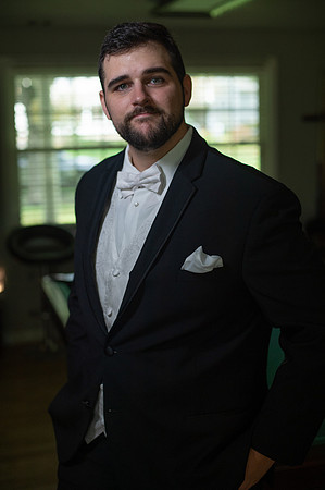 A&T (77 of 2309)