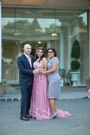 Aislinn's Sweet 16-572