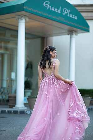 Aislinn's Sweet 16-237