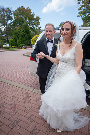 A&T (531 of 2309)