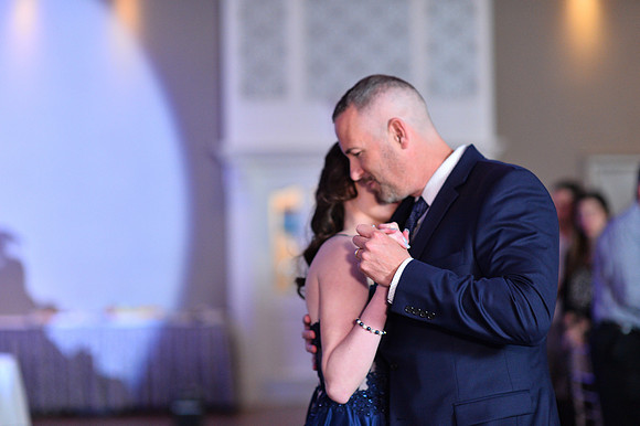 Jordana (473 of 1521)