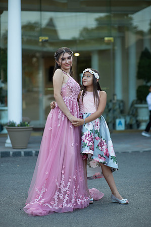 Aislinn's Sweet 16-549