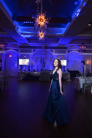 Jordana (67 of 1521)