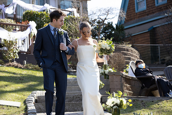 Sherri & Jon (238)