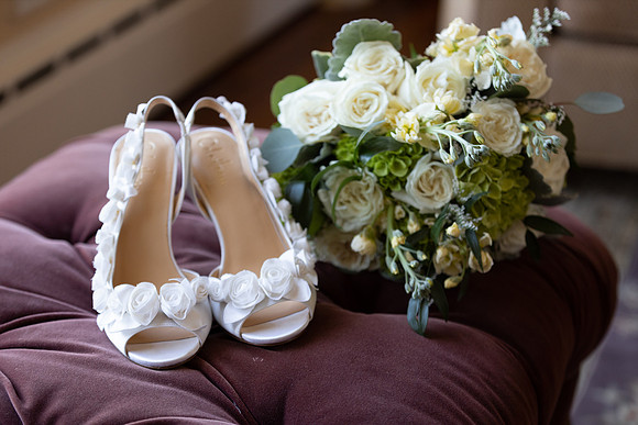 Sherri & Jon (105)
