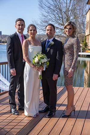 Sherri & Jon (509)