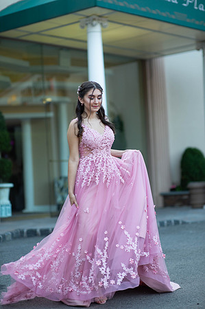 Aislinn's Sweet 16-181