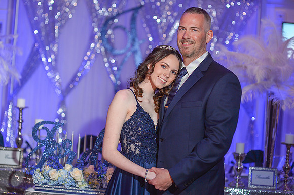 Jordana (152 of 1521)