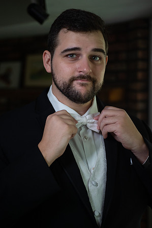 A&T (21 of 2309)