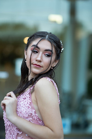 Aislinn's Sweet 16-56