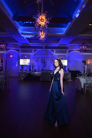 Jordana (68 of 1521)