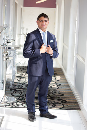 _MGL9853