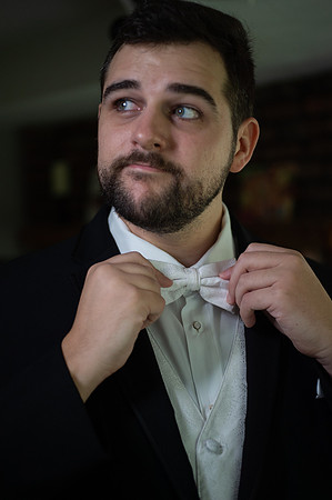 A&T (29 of 2309)