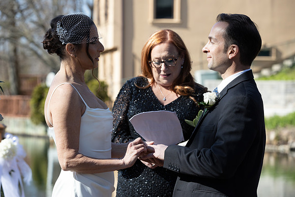 Sherri & Jon (306)
