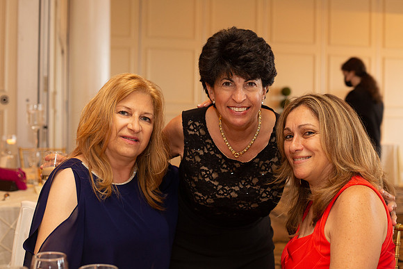 IMGL0560