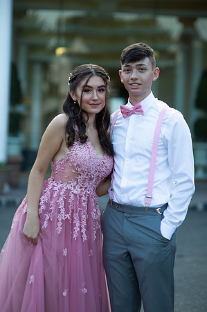 Aislinn's Sweet 16-385