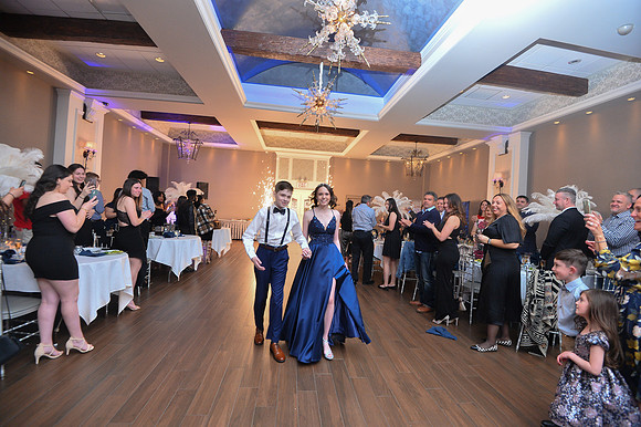 Jordana (460 of 1521)