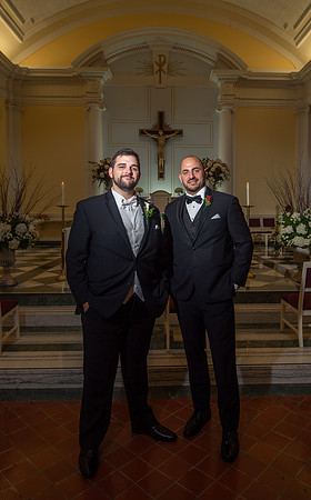 A&T (600 of 2309)