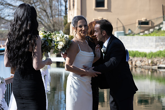 Sherri & Jon (325)