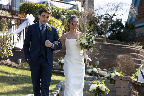 Sherri & Jon (235)