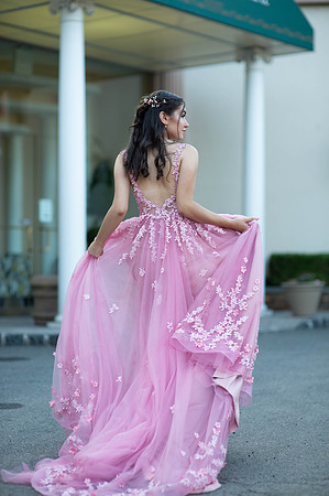 Aislinn's Sweet 16-235