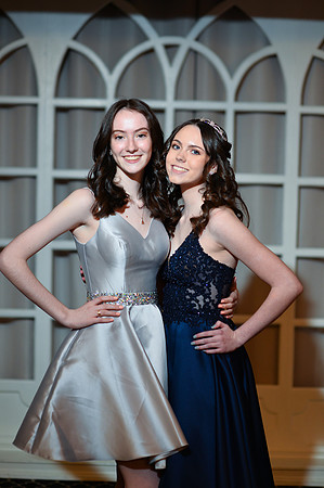 Jordana (267 of 1521)