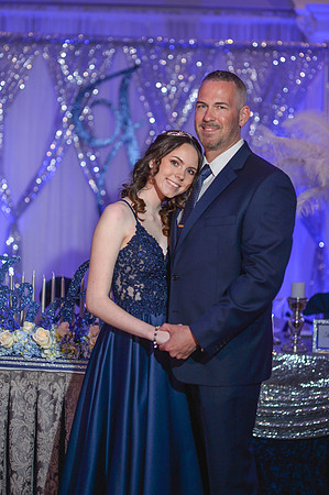 Jordana (149 of 1521)