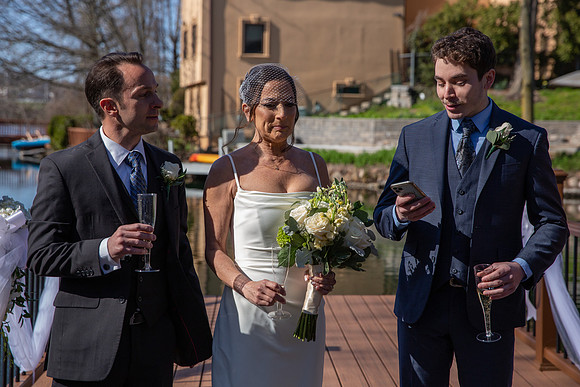 Sherri & Jon (445)