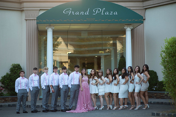 Aislinn's Sweet 16-259