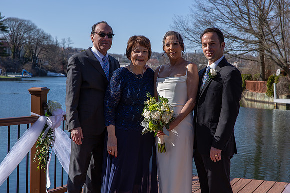 Sherri & Jon (474)