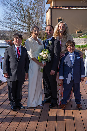 Sherri & Jon (579)