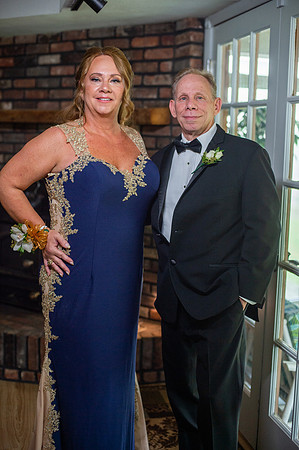 A&T (253 of 2309)