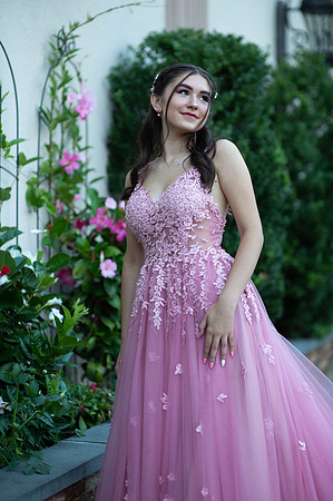 Aislinn's Sweet 16-104